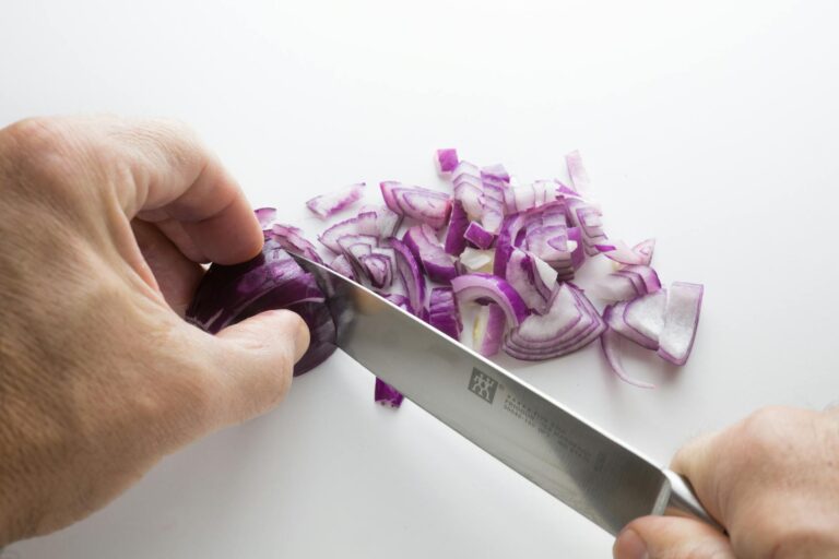 18 Nutritional Facts About Onions You Should Know